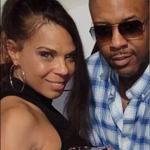 COUPLES MODELS - Picture 4 of 5